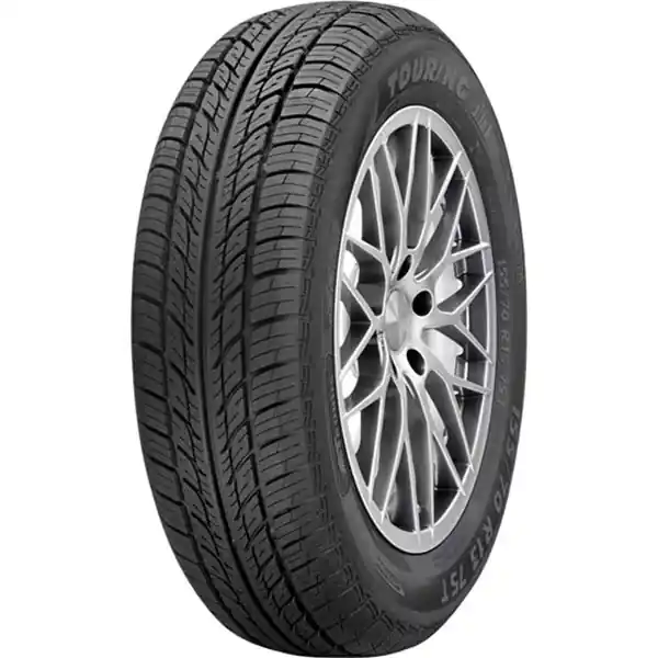Cel mai vândut Anvelopa Vara 165/70 R14 85T XL TAURUS TOURING